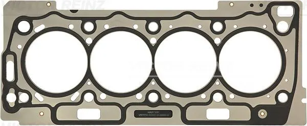 SİLİNDİR KAPAK CONTASI VICTOR REINZ 61-35055-10