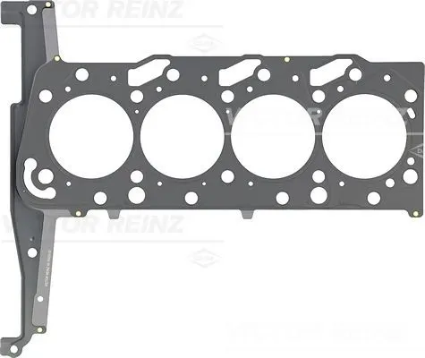 SİLİNDİR KAPAK CONTASI VICTOR REINZ 61-35420-00