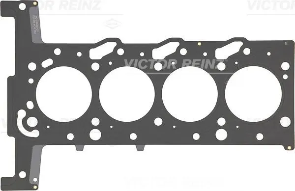 SİLİNDİR KAPAK CONTASI VICTOR REINZ 61-37365-00