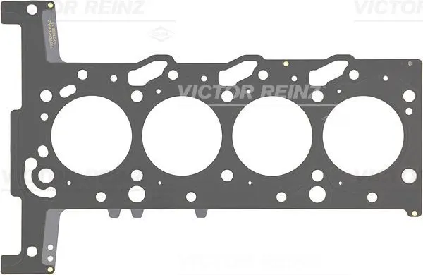 SİLİNDİR KAPAK CONTASI VICTOR REINZ 61-37365-10