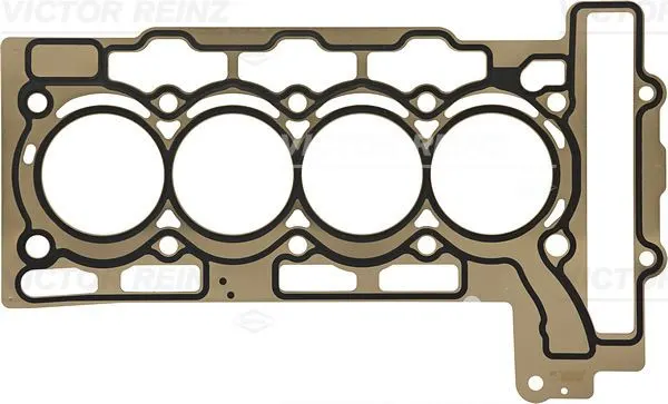 SİLİNDİR KAPAK CONTASI VICTOR REINZ 61-38005-00