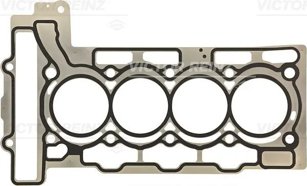 SİLİNDİR KAPAK CONTASI VICTOR REINZ 61-38005-10