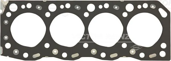 SİLİNDİR KAPAK CONTASI VICTOR REINZ 61-52750-20