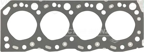 SİLİNDİR KAPAK CONTASI VICTOR REINZ 61-52750-30