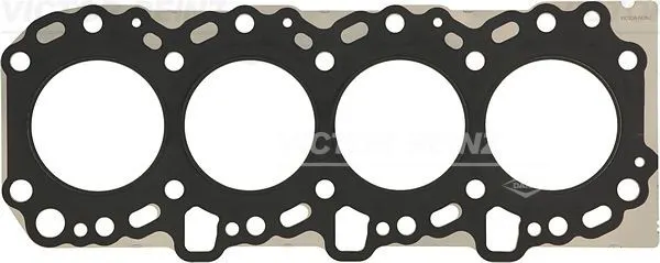 SİLİNDİR KAPAK CONTASI VICTOR REINZ 61-53510-10