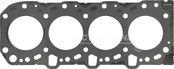 SİLİNDİR KAPAK CONTASI VICTOR REINZ 61-53510-20