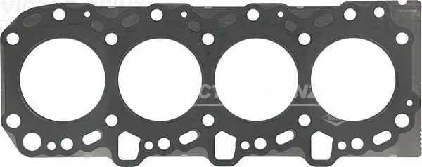 SİLİNDİR KAPAK CONTASI VICTOR REINZ 61-53510-30