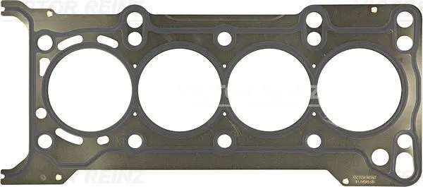 SİLİNDİR KAPAK CONTASI VICTOR REINZ 61-54045-00