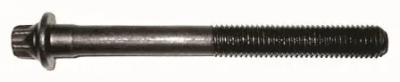SİLİNDİR KAPAK SAPLAMASI MTJ 5274
