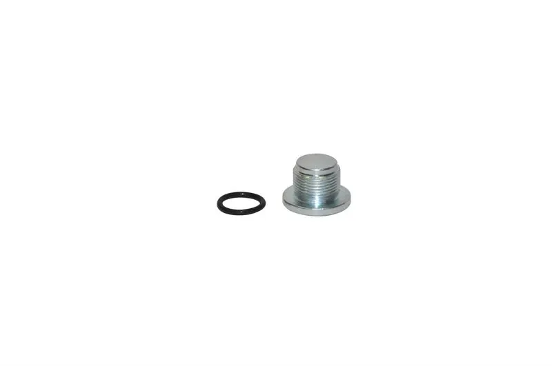 SİLİNDİR KAPAK TAPASI DEKAR DK1090