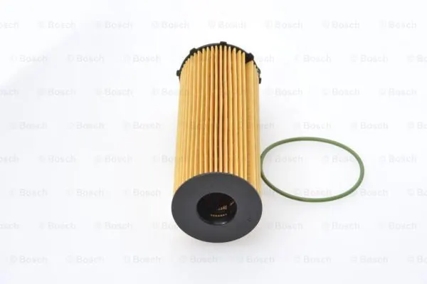 Sınıflandırılmamış BOSCH F026407066