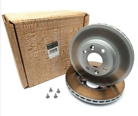 Sınıflandırılmamış MAIS 402066839R