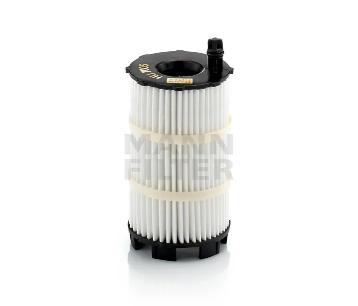Sınıflandırılmamış MANN HU7005X