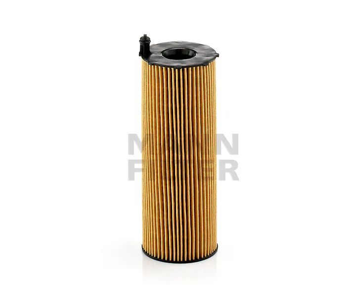 Sınıflandırılmamış MANN HU8001X
