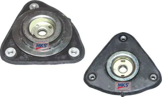Sınıflandırılmamış MKS 1558