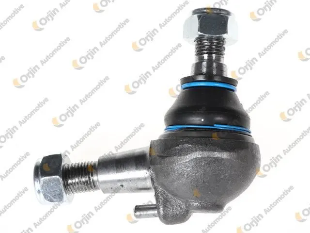 Sınıflandırılmamış ORJIN 00683