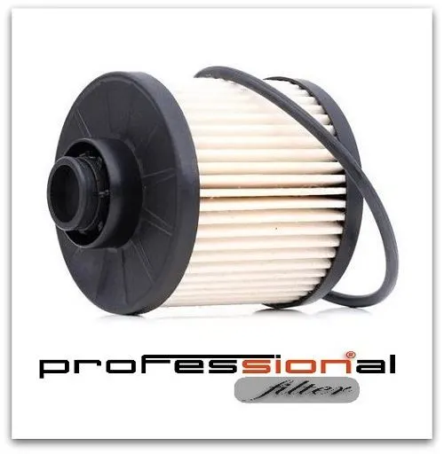 Sınıflandırılmamış SION SM3545