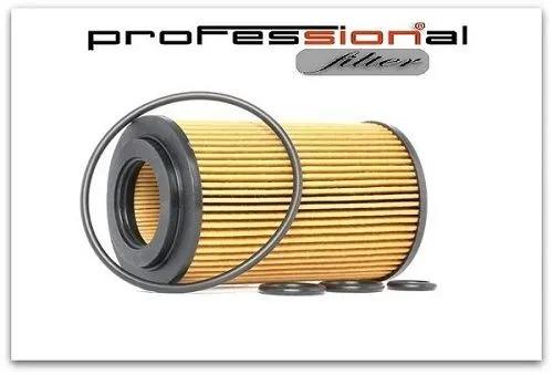 Sınıflandırılmamış SION SN2616