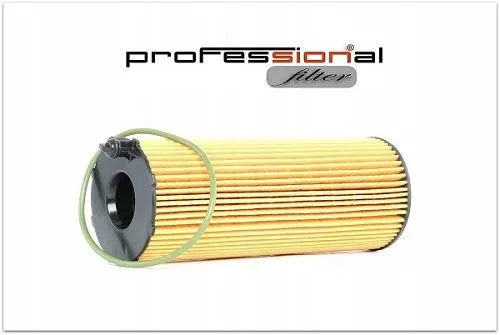 Sınıflandırılmamış SION SN2631