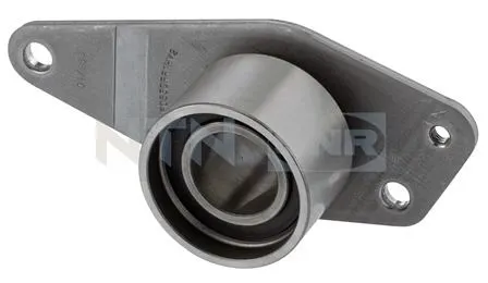 Sınıflandırılmamış SNR GE35521