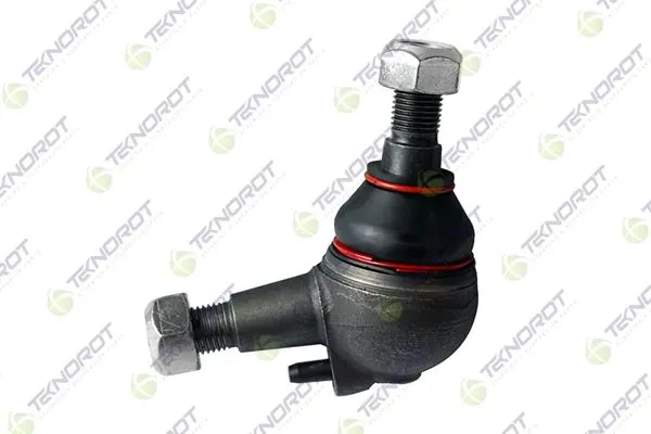 Sınıflandırılmamış TEKNOROT M-125