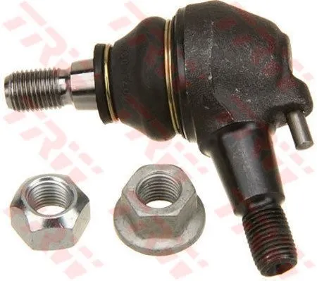 Sınıflandırılmamış TRW JBJ308