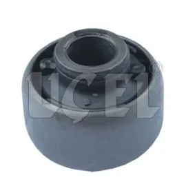 Sınıflandırılmamış UCEL 10969