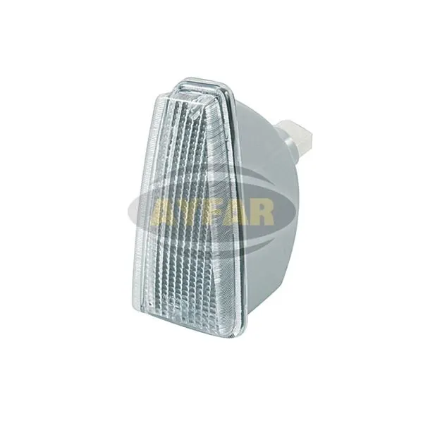 SİNYAL LAMBASI AYFAR 404399