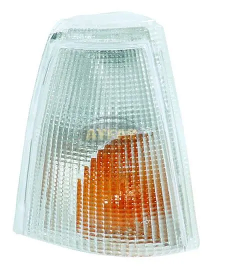 SİNYAL LAMBASI AYFAR F 101008