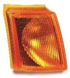SİNYAL LAMBASI CERKEZ CVT-115Y
