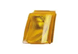 SİNYAL LAMBASI CERKEZ CVT-116