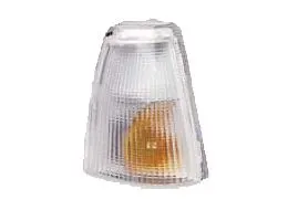 SİNYAL LAMBASI CERKEZ M131-41