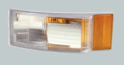 SİNYAL LAMBASI CERKEZ UNVR-121
