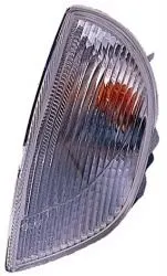 SİNYAL LAMBASI LCD 661-1516L-UE-C
