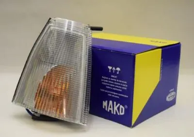 SİNYAL LAMBASI MAKO 32811111