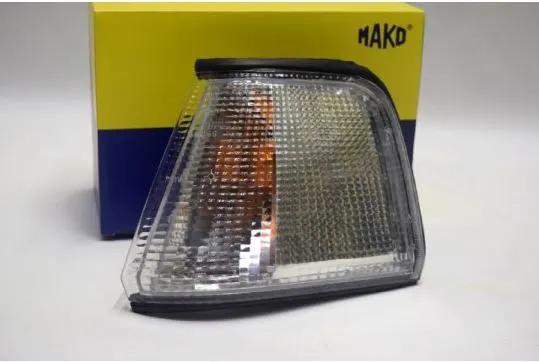 SİNYAL LAMBASI MAKO 33160211