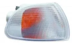 SİNYAL LAMBASI MARS 520340