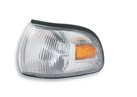 SİNYAL LAMBASI MARS 520623
