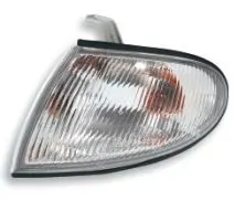 SİNYAL LAMBASI MARS 520626