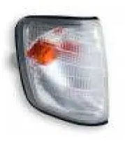 SİNYAL LAMBASI MARS 520916