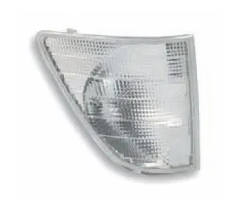 SİNYAL LAMBASI MARS 520928