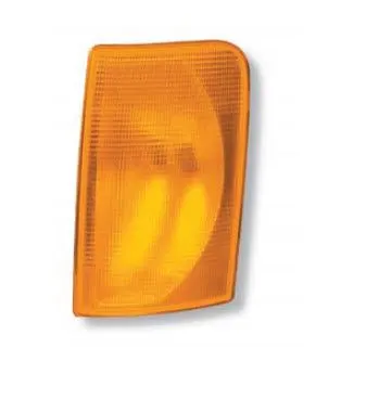 SİNYAL LAMBASI MARS 521503