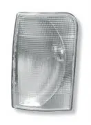 SİNYAL LAMBASI MARS 521519