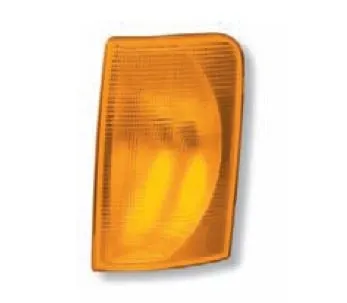 SİNYAL LAMBASI MARS 521520