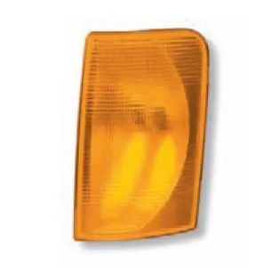 SİNYAL LAMBASI MARS 521521