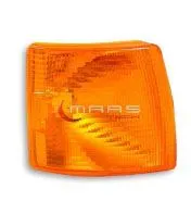 SİNYAL LAMBASI MARS 521538