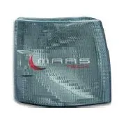 SİNYAL LAMBASI MARS 521540