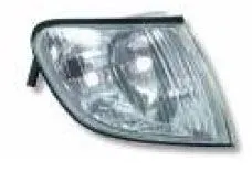 SİNYAL LAMBASI MARS 620638