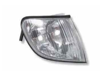SİNYAL LAMBASI MARS 620639