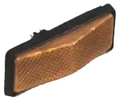 SİNYAL LAMBASI MTJ 1246